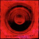 Reverse Stereo - Bam
