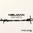 Nelman - Borders