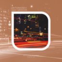 Antonio Sev - Midnight Shuffle (Original Mix)