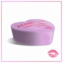 n808, VITTA - The Bopper