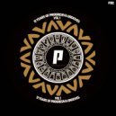 Dopamine Boys - Free and Beautiful (Dub Mix)