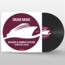 Delgado, Darren Fletcher - Warehouse Sound (Original Mix)