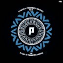 Rick Silva - New Sound