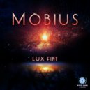 Moebius - Autumnal Mist (Original Mix)