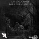 Abyssal Chaos - Thank You Universe