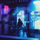 Aether - She Isn't Here