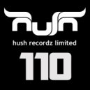 T Raum - Infected Mushroom