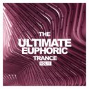 ISTAR, AIR-T - Spring Anthem (Original Mix)