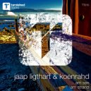 Jaap Ligthart, Koenrahd - Am Strand (Original Mix)
