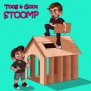 TOOG & GOOT - STOOMP