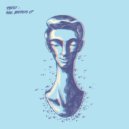 Else Skogan - High Expectations (Dbrief & Kawa No Kami Rework)
