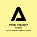 Pako Ramirez - Mystic (Meindel Remix)