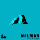Nelman - Dogs