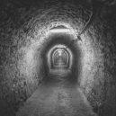 Deenoo - Sam (Original Mix)