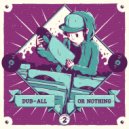 1Up - The Castle (Original Mix)