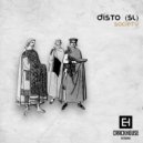 Disto (SL) - Street