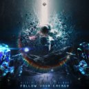 Alchemist Soul & Lasmar - Follow Your Energy (Original Mix)