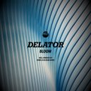 Delator - Abstinence (Olivian Nour Remix)