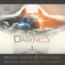 Melodic Culture & Kevin Faraci - Breath Of Darkness (Arman Bas Remix)