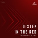 Distek - In The Red (G8 Remix)