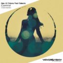 Alex Al Onions Feat. Selecta - Control