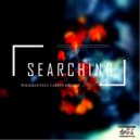 Walkman feat. Carryn Kramer - Searching (Original Mix)