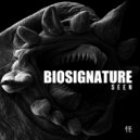 S E E N - Biosignature (Original Mix)