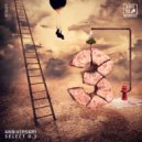 Oscar Mula - Cartama