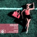 VON Krup - Sepia (Original Mix)
