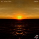 Sheaelisa - Abstract Thought