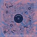 SouveQ - Kerub (Craig Bratley Remix)