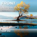FRONT - Along With You (Original Dub)
