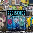 Rediscode - Dirty Rapp (Clean Rub)