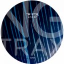 Triptil - Repress