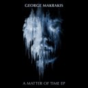 GEORGE MAKRAKIS - Obsession