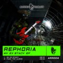 Rephoria - Funk The Aliens (Original Mix)