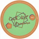 ONDRE - Catch (Original Mix)