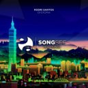 Rodri Santos - Nazmir