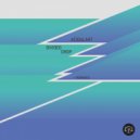 Acidulant - Divided Drop