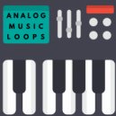 Clori Marco - 125_Music11_G