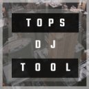 Bill Guern - 125_Top04 (Original Mix)