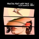 Dakar & Fractall Feat Roland Clark - House Nation (Acid Mix)