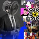 The Sektorz - I Know What I Want