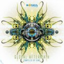 Endeavour - Rave Slave