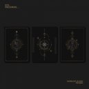 Dunkler Klang - Tarantula