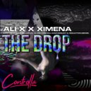 Ali X x Ximena - The Drop