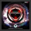 Supremacy - Vulgar Erotic