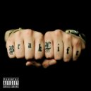 Brakkaman & Hosseljongen - Shady