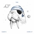 Yoba - Skymning (Mathias Hinds Remix)