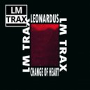 Leonardus - Solitude